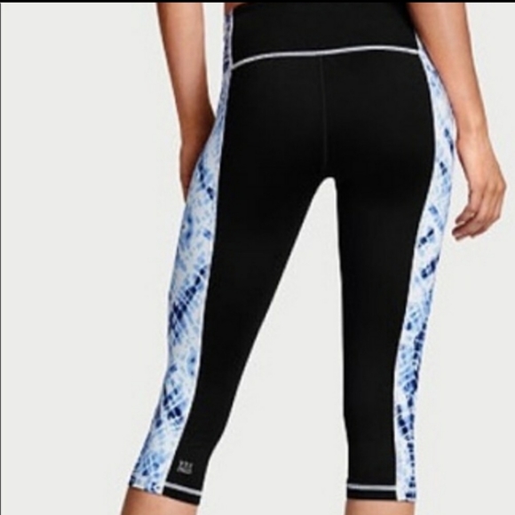 *SOLD* VSX Victoria's Secret Sport Knockout NWOT - Picture 2 of 7